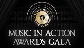 Music in Action Awards Gala
