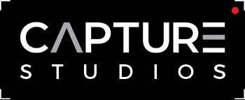 Capture Studios