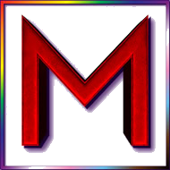 Mattie's WeHo